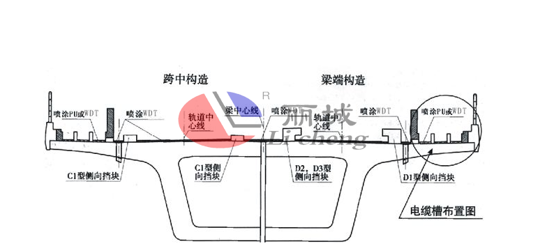 鐵路路基防護(hù)柵欄%&&&&&%